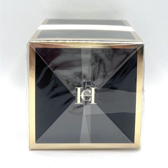 Carolina Herrera Good Girl Body Cream 100ml/ 3.4 Fl. Oz - Picture 2 of 2